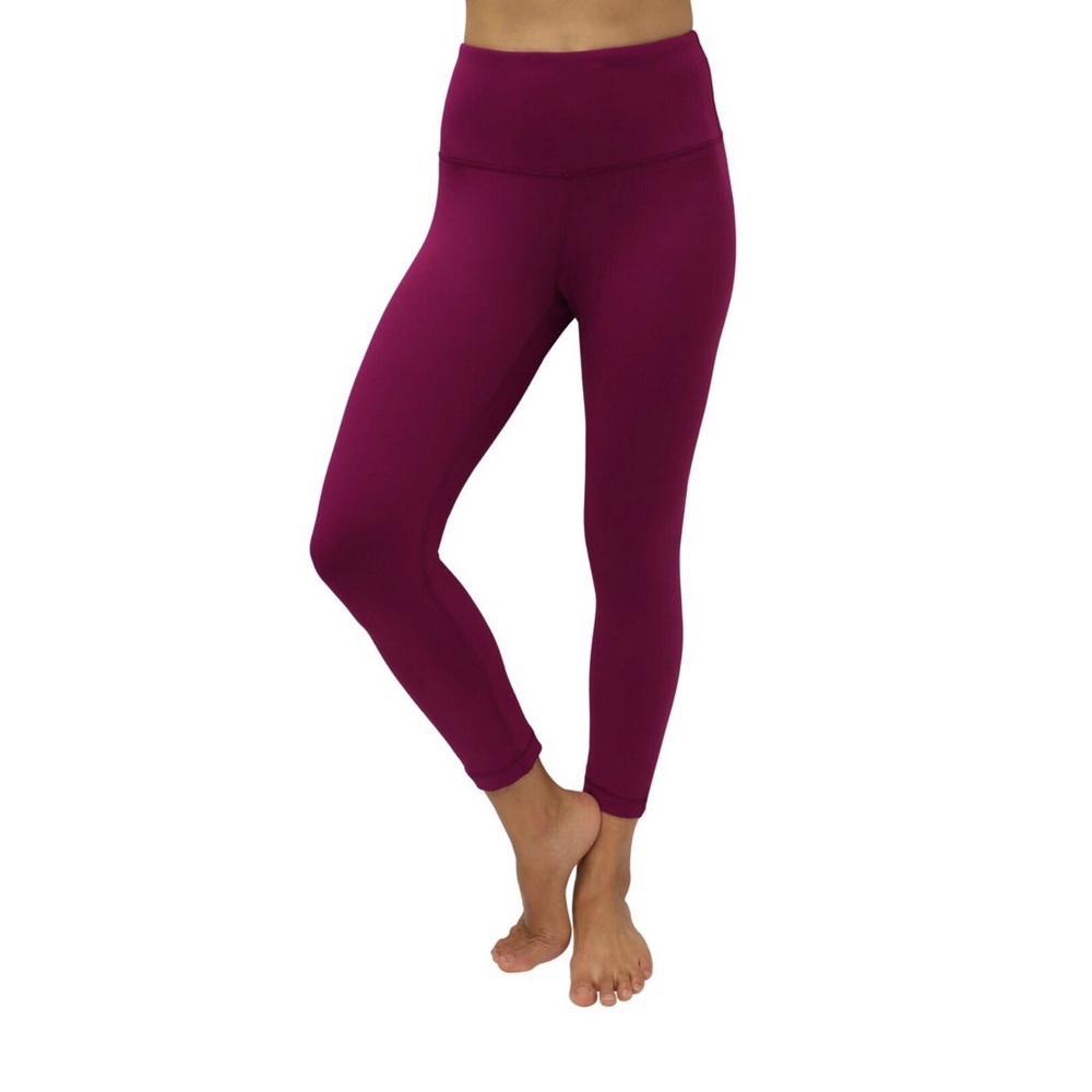 90 degree by Reflex Leggings